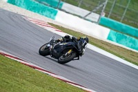 Sepang;event-digital-images;motorbikes;no-limits;peter-wileman-photography;trackday;trackday-digital-images
